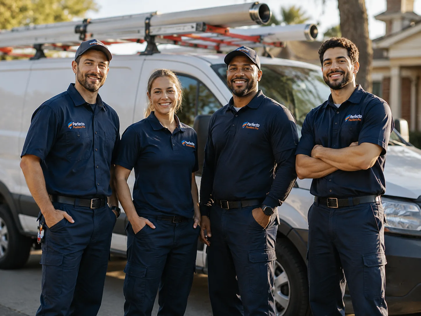 Emergency Plumber Near Me in Eidson, TN near me