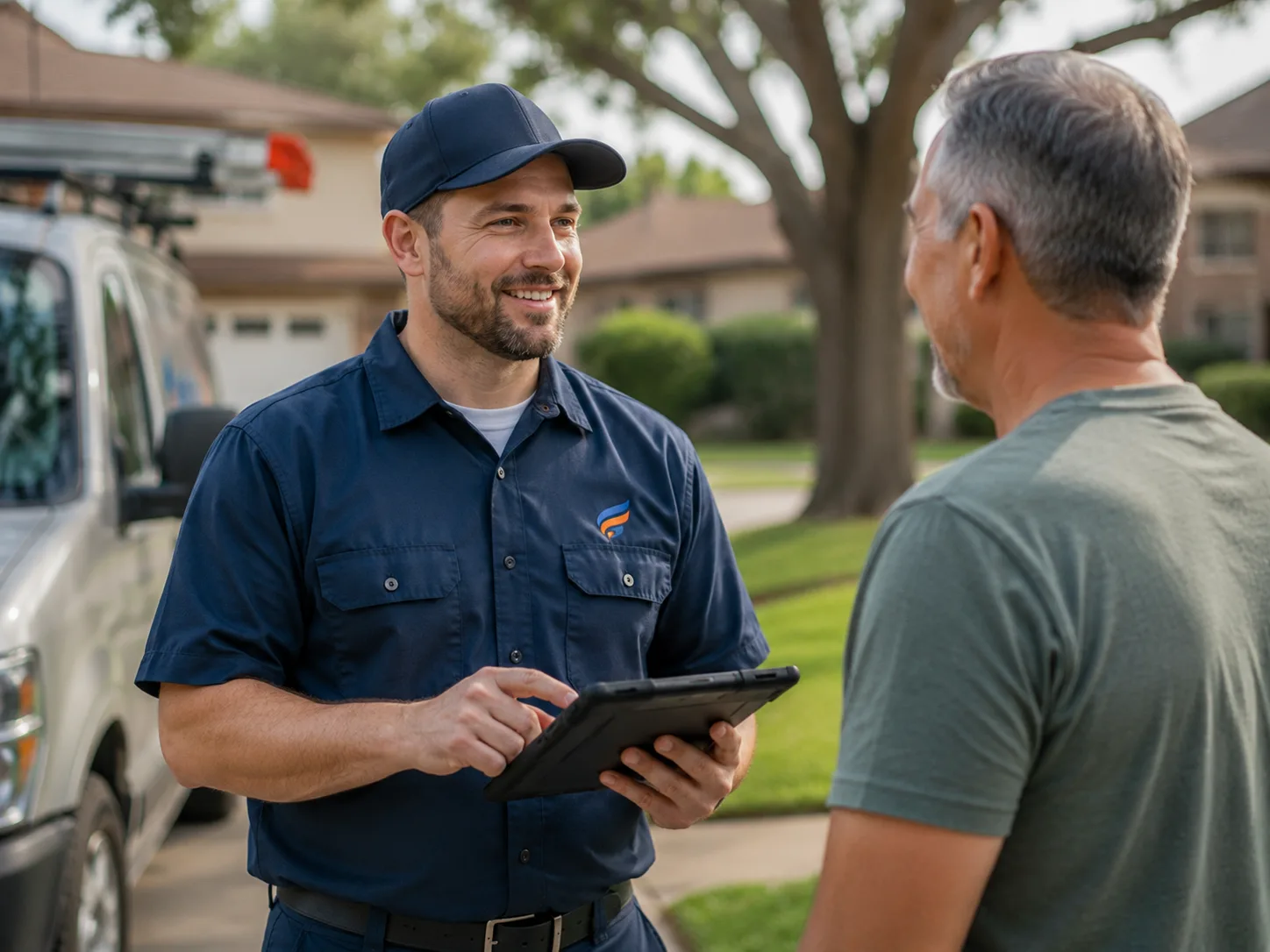 Emergency Plumber Near Me Eidson, TN FAQs